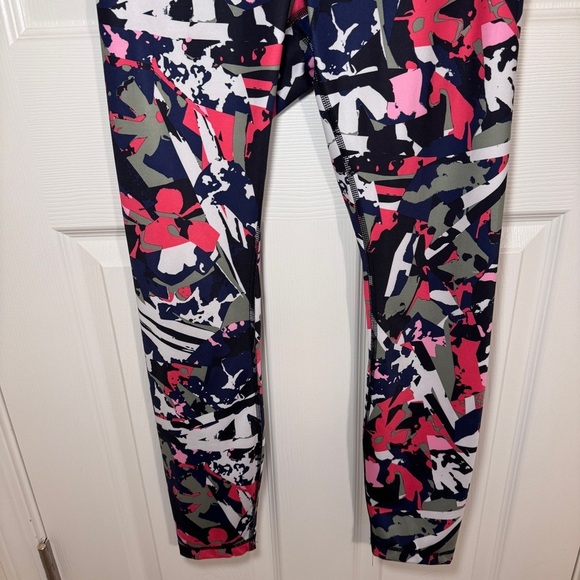 Lululemon Pace Rival Crop - Picture 4 of 12